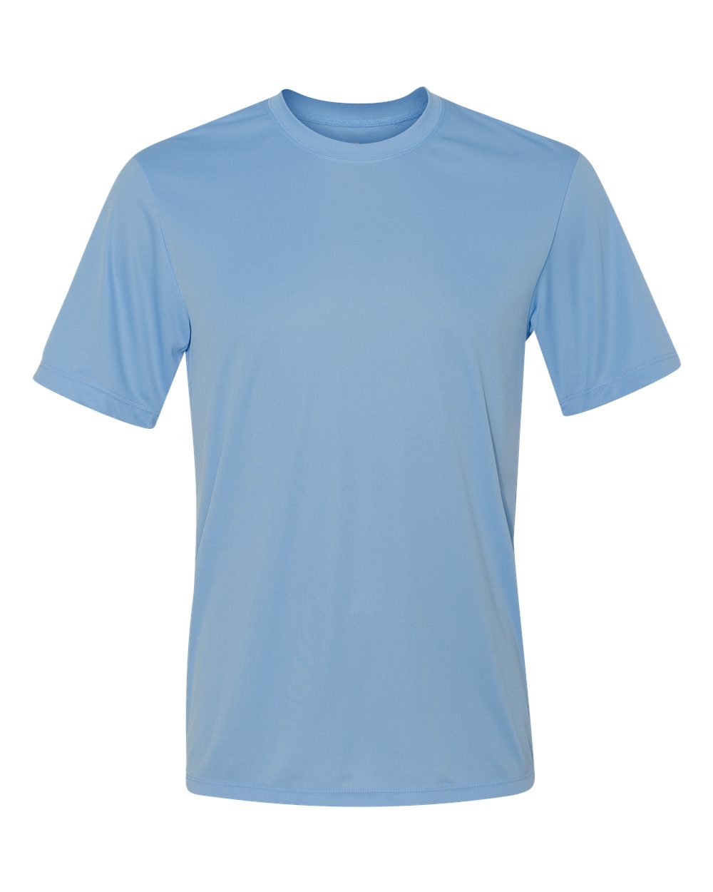 Hanes Cool DRI® Performance T-Shirt - 4820