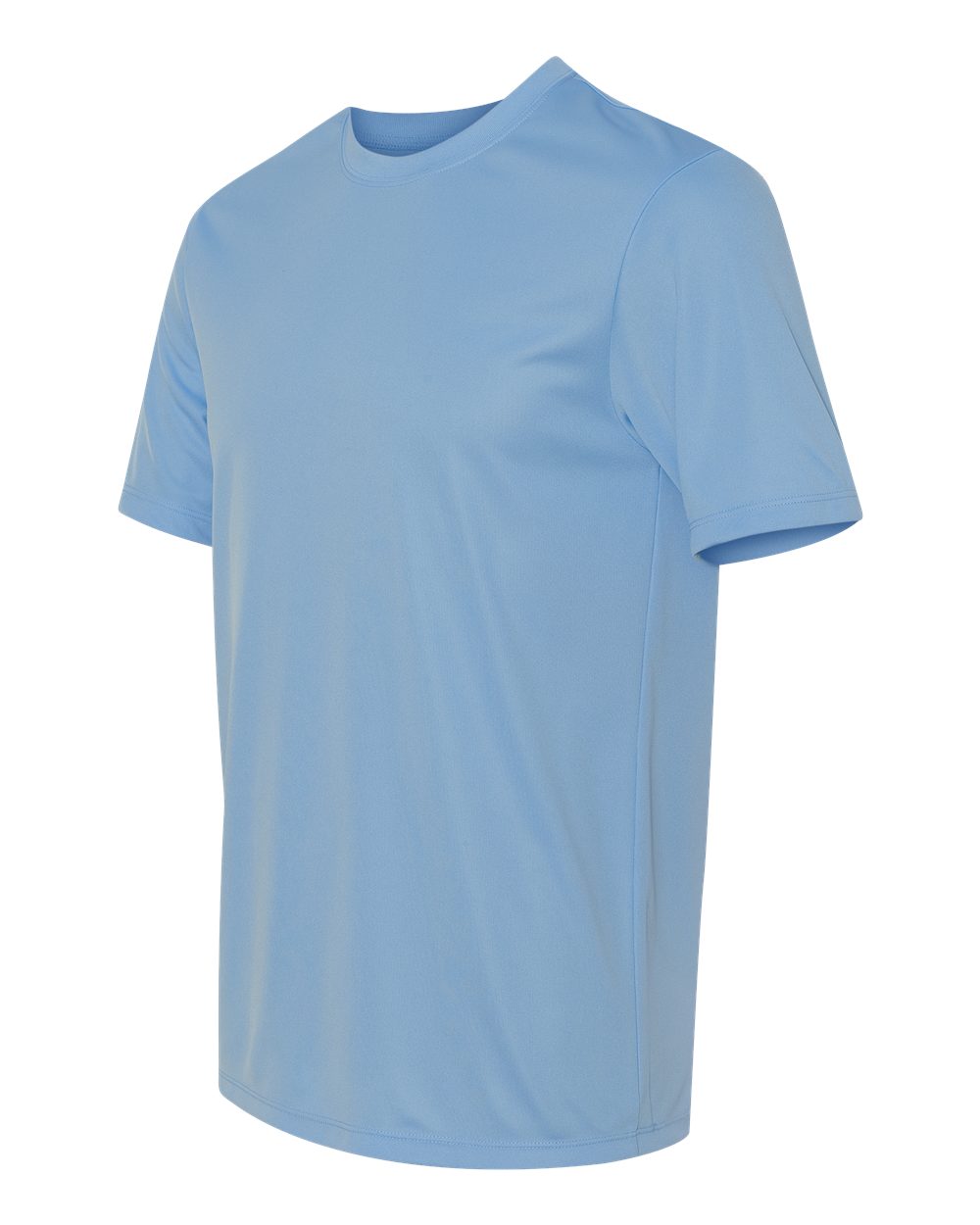 Hanes Cool DRI® Performance T-Shirt - 4820