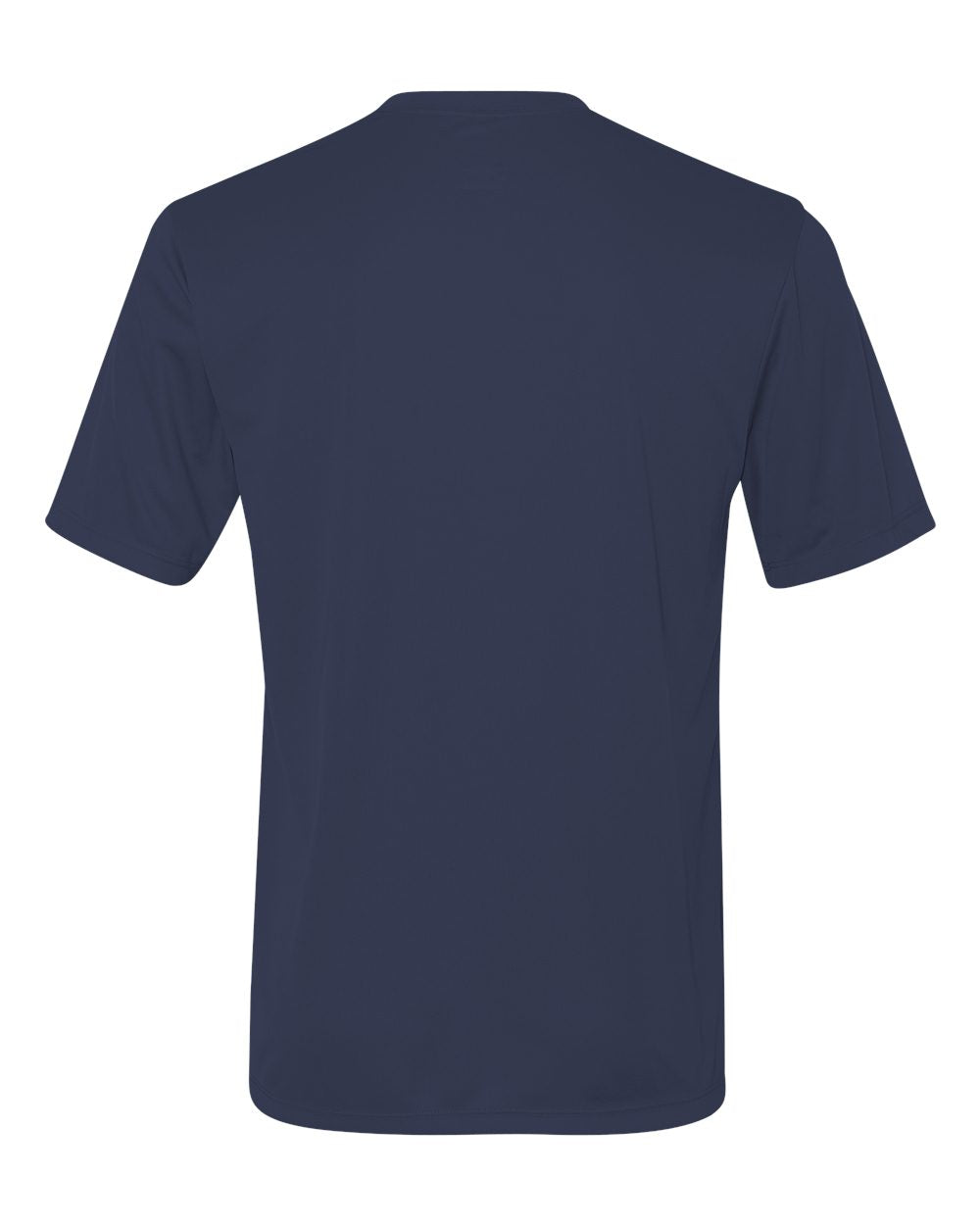 Hanes Cool DRI® Performance T-Shirt - 4820