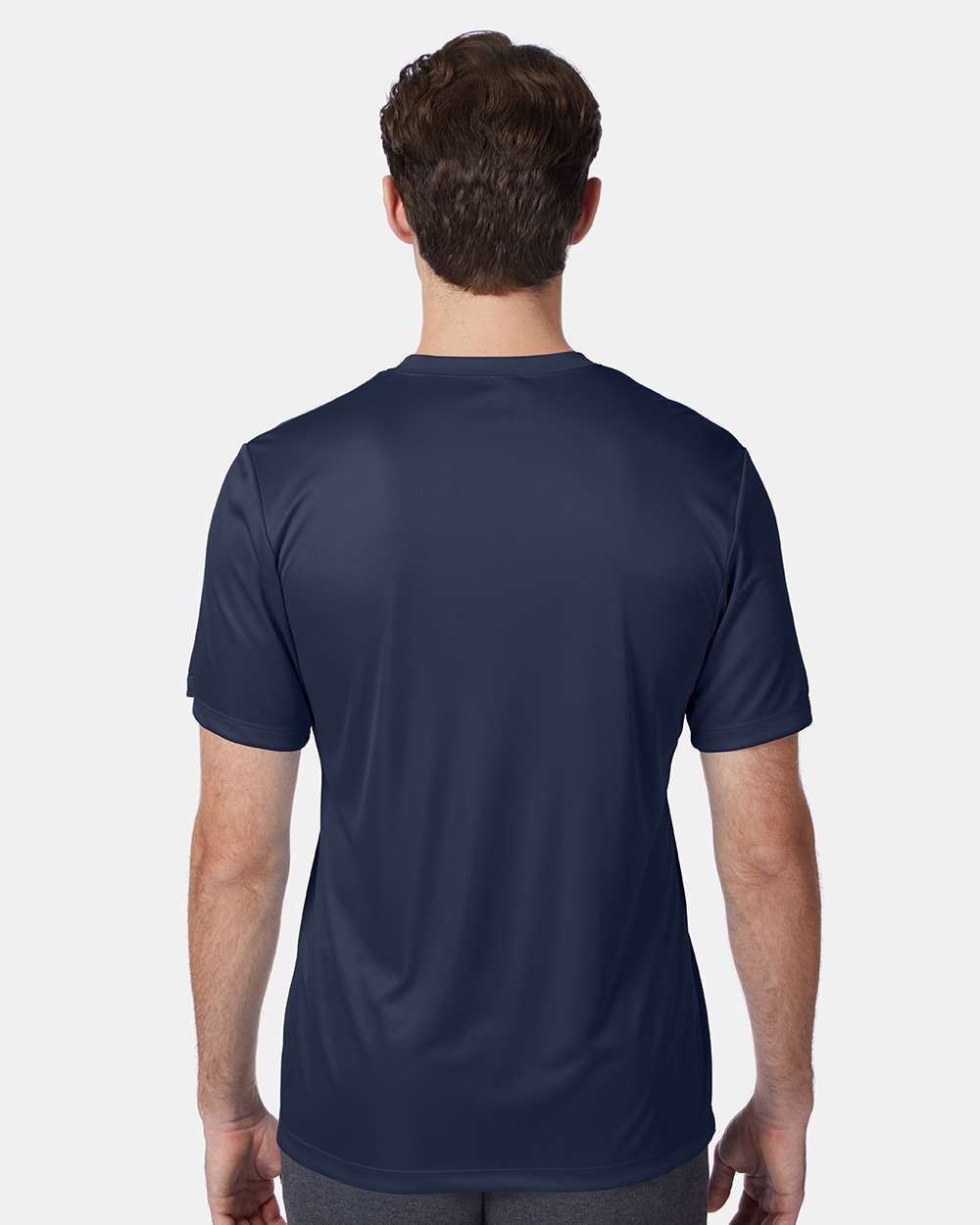 Hanes Cool DRI® Performance T-Shirt - 4820