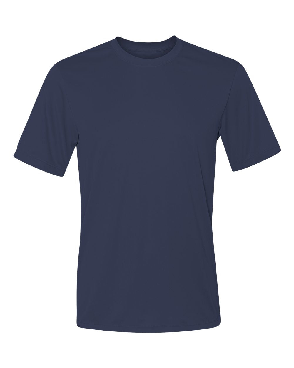 Hanes Cool DRI® Performance T-Shirt - 4820