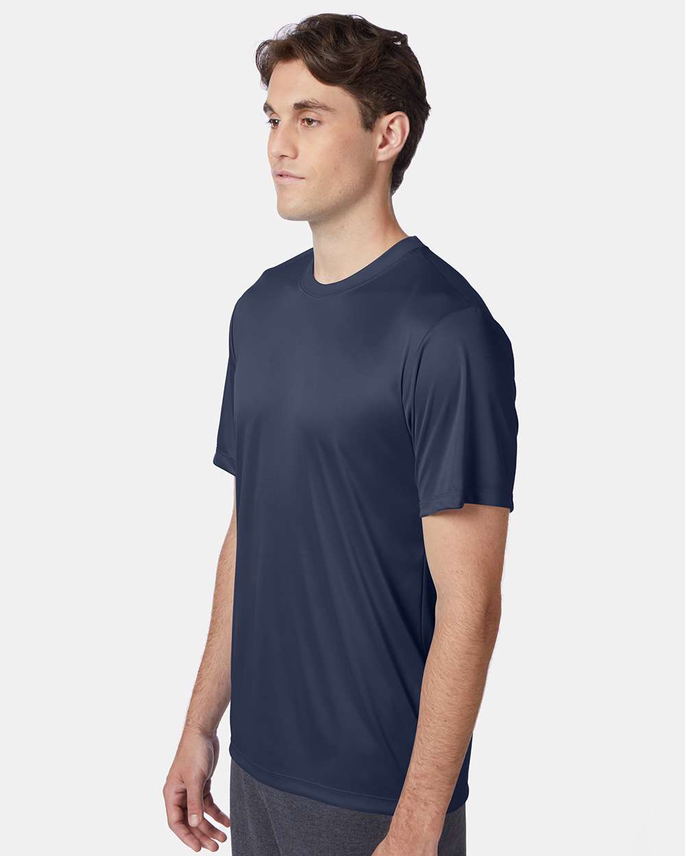 Hanes Cool DRI® Performance T-Shirt - 4820