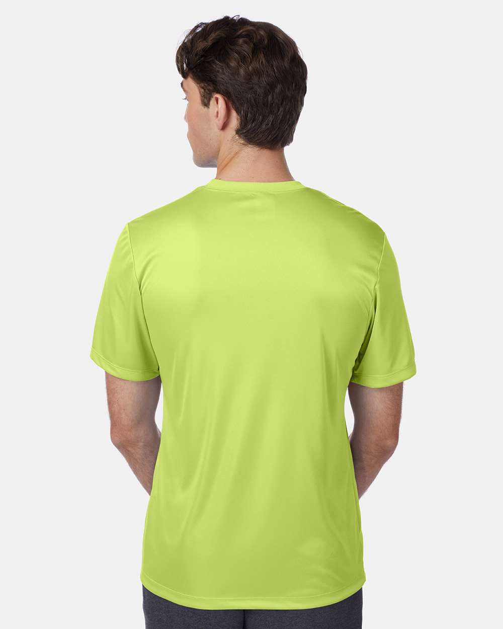 Hanes Cool DRI® Performance T-Shirt - 4820