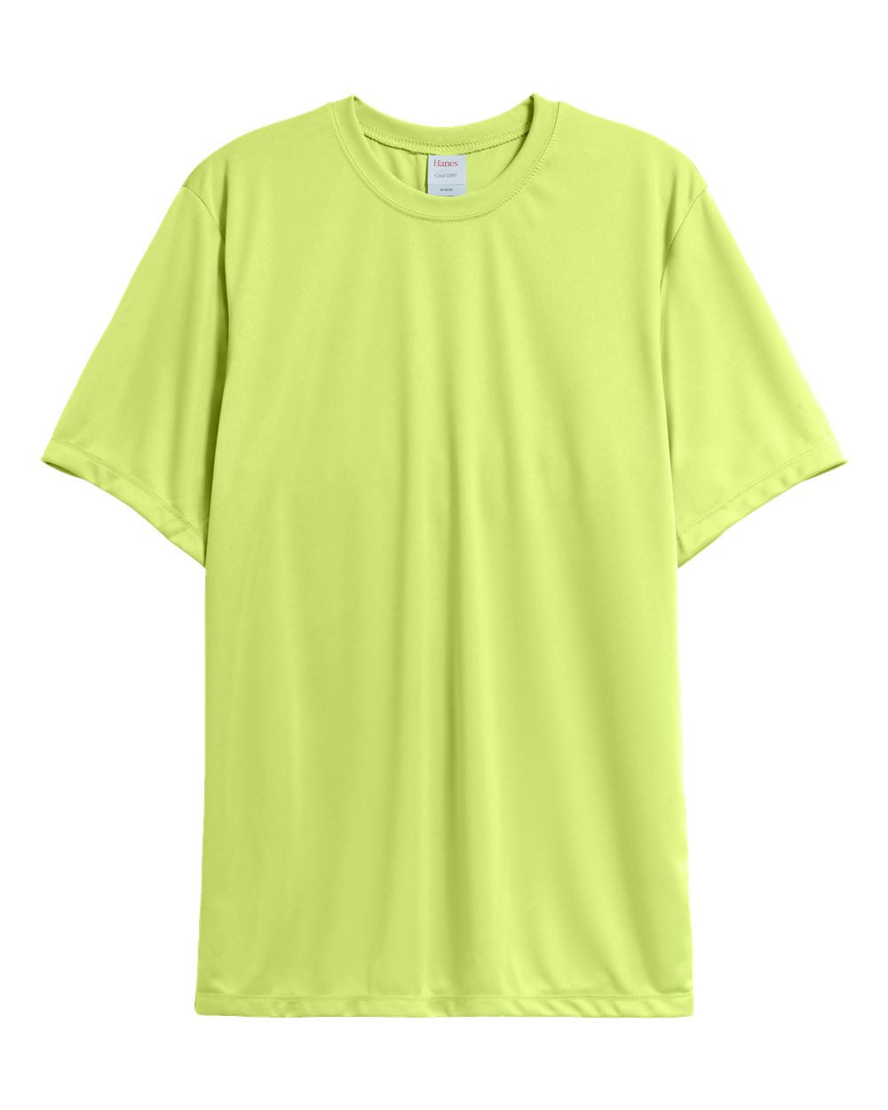 Hanes Cool DRI® Performance T-Shirt - 4820