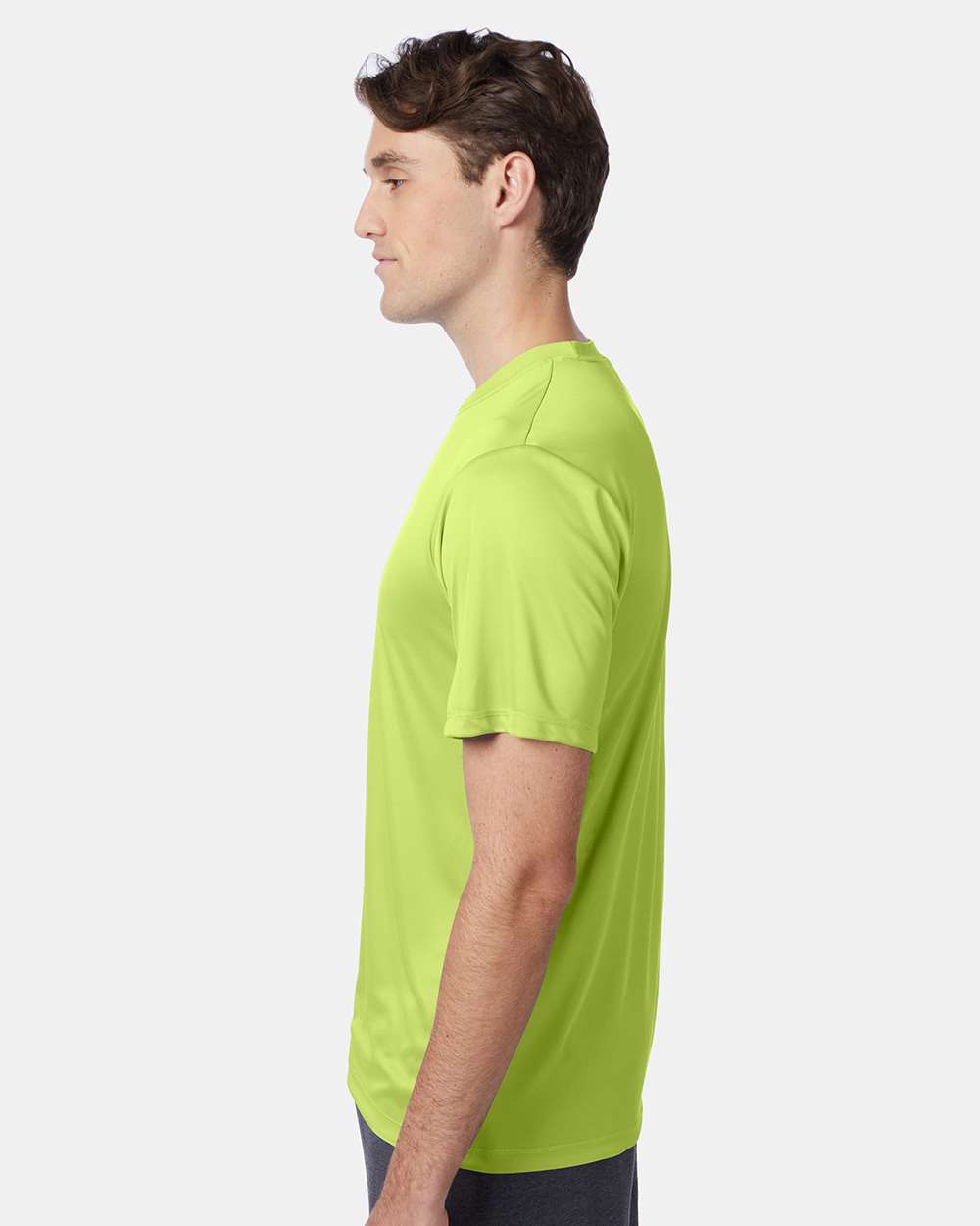 Hanes Cool DRI® Performance T-Shirt - 4820