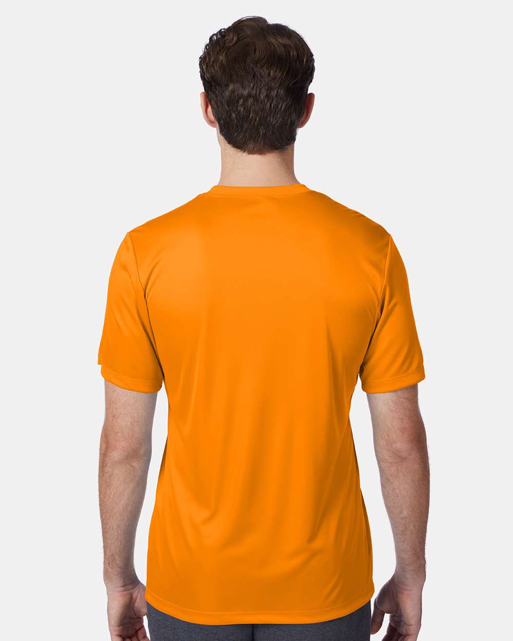Hanes Cool DRI® Performance T-Shirt - 4820