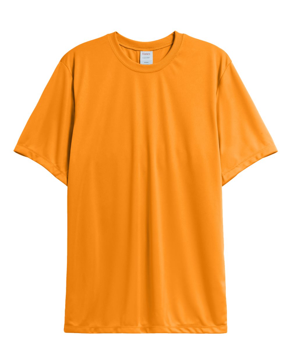 Hanes Cool DRI® Performance T-Shirt - 4820
