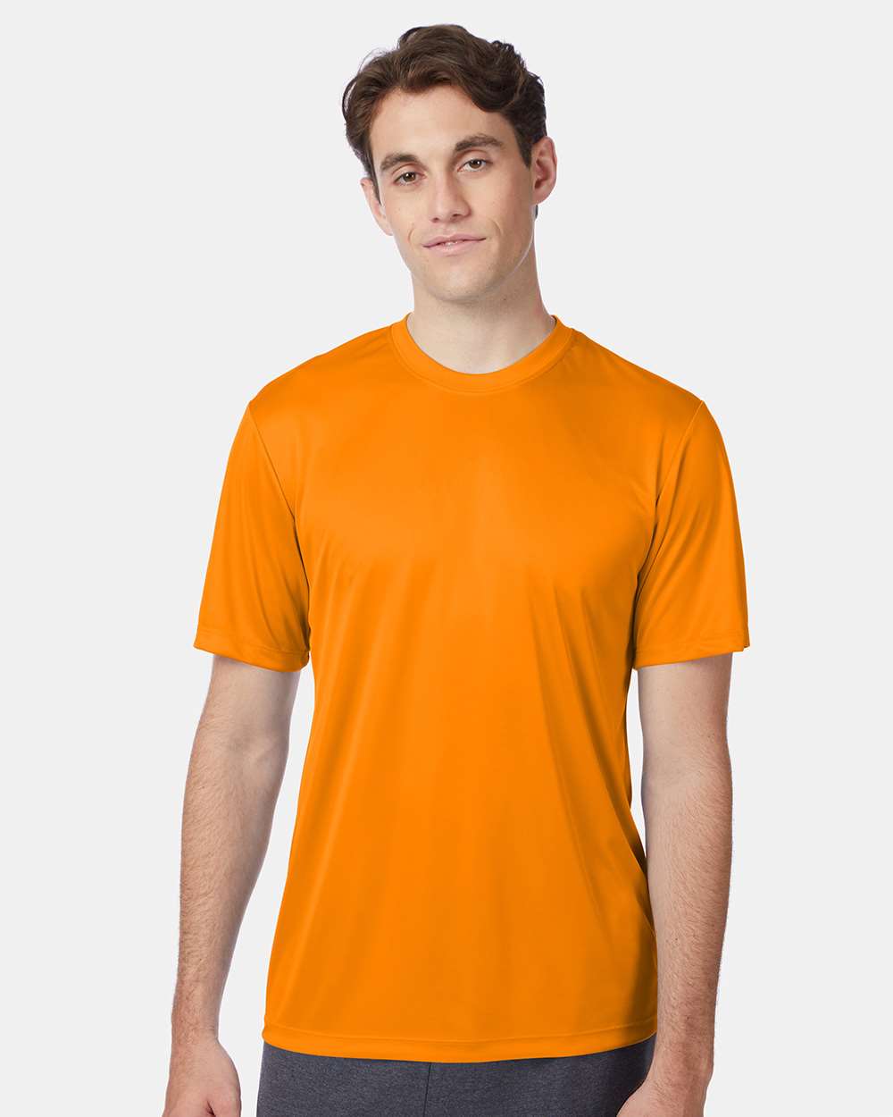 Hanes Cool DRI® Performance T-Shirt - 4820