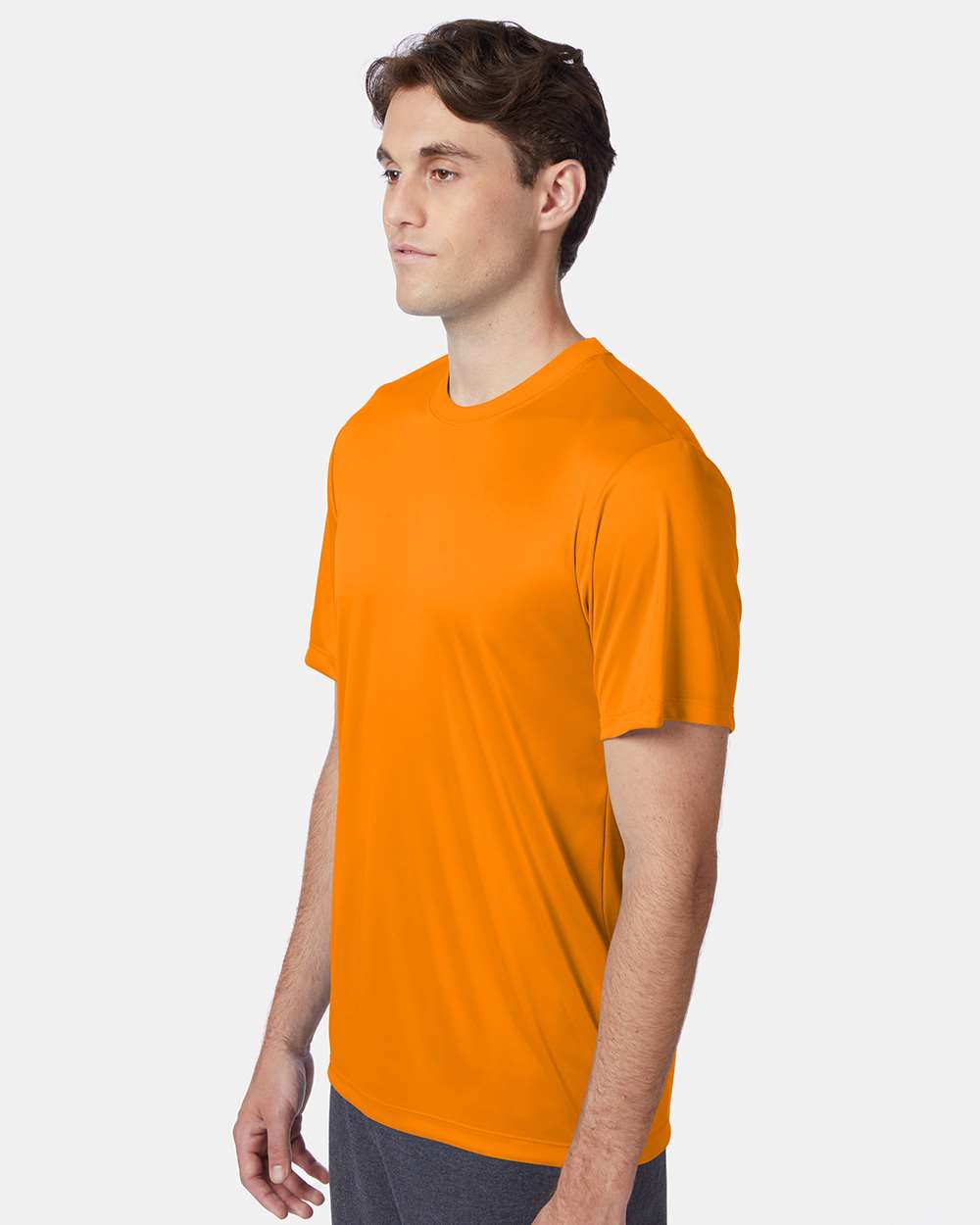 Hanes Cool DRI® Performance T-Shirt - 4820