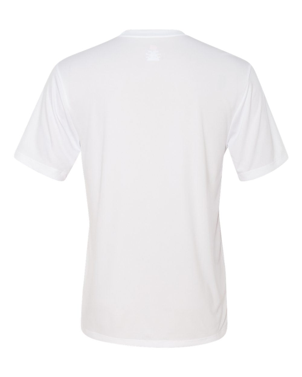 Hanes Cool DRI® Performance T-Shirt - 4820
