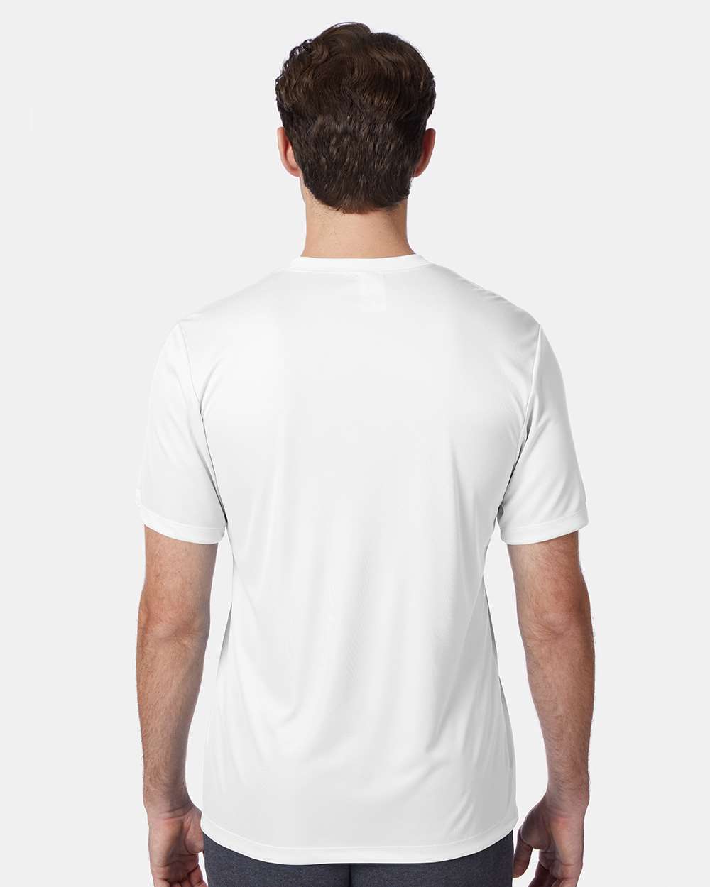 Hanes Cool DRI® Performance T-Shirt - 4820