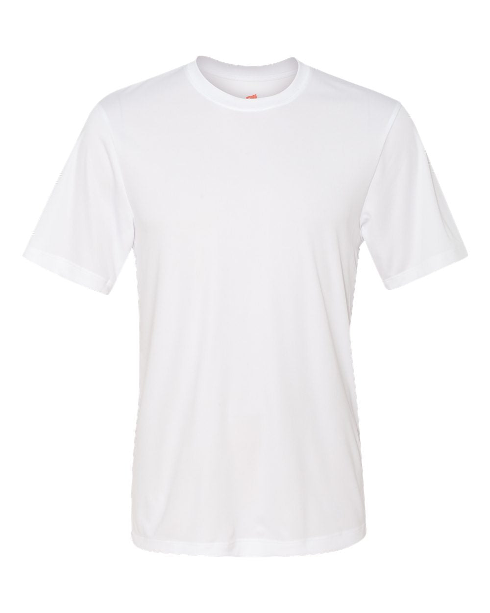 Hanes Cool DRI® Performance T-Shirt - 4820