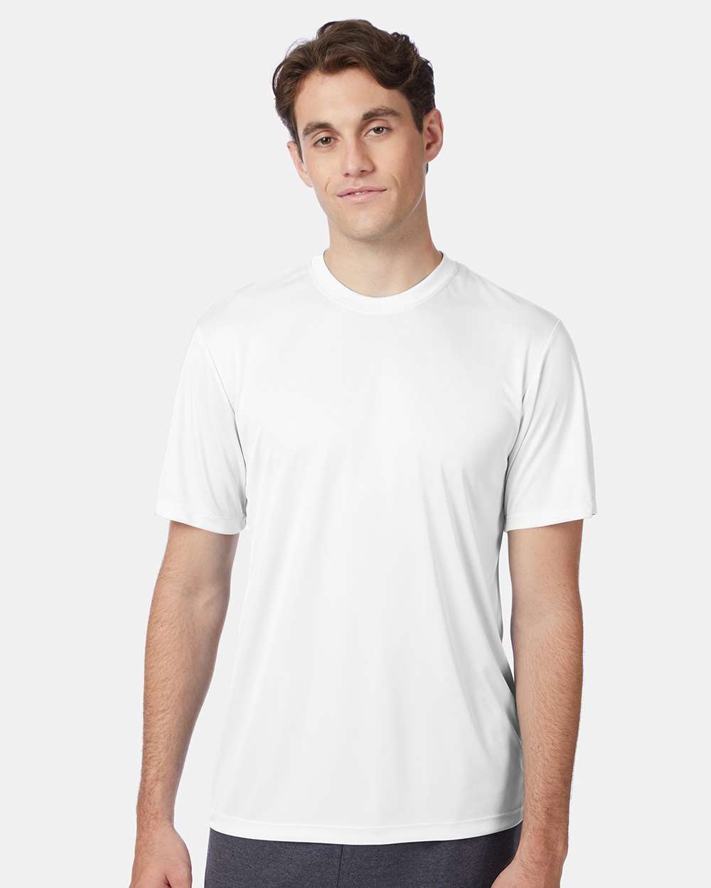 Hanes Cool DRI® Performance T-Shirt - 4820
