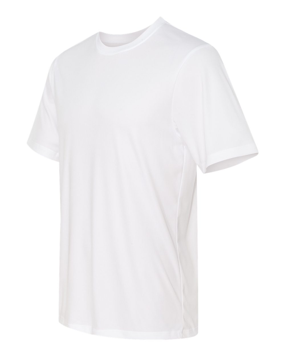 Hanes Cool DRI® Performance T-Shirt - 4820