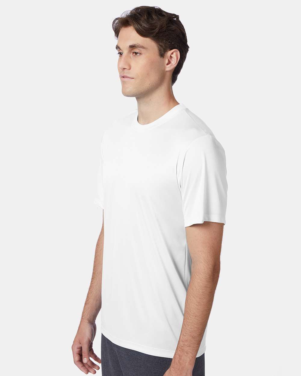 Hanes Cool DRI® Performance T-Shirt - 4820