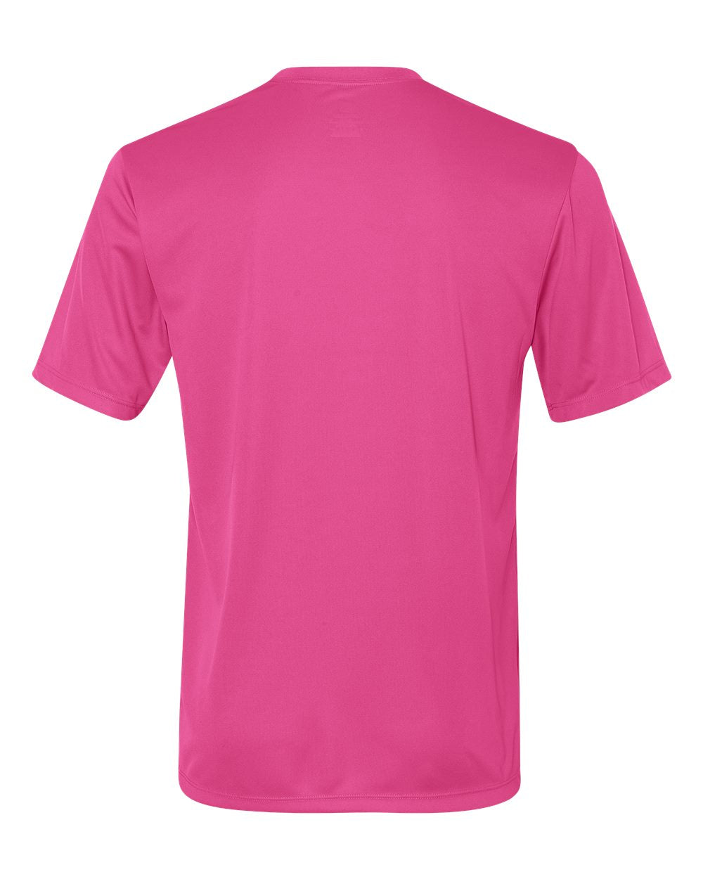 Hanes Cool DRI® Performance T-Shirt - 4820