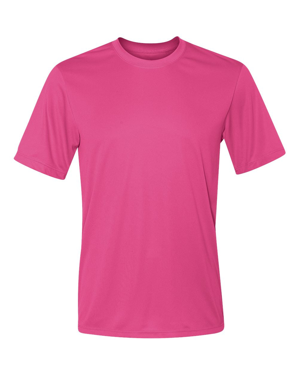 Hanes Cool DRI® Performance T-Shirt - 4820