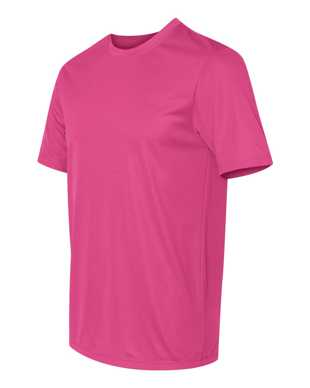 Hanes Cool DRI® Performance T-Shirt - 4820