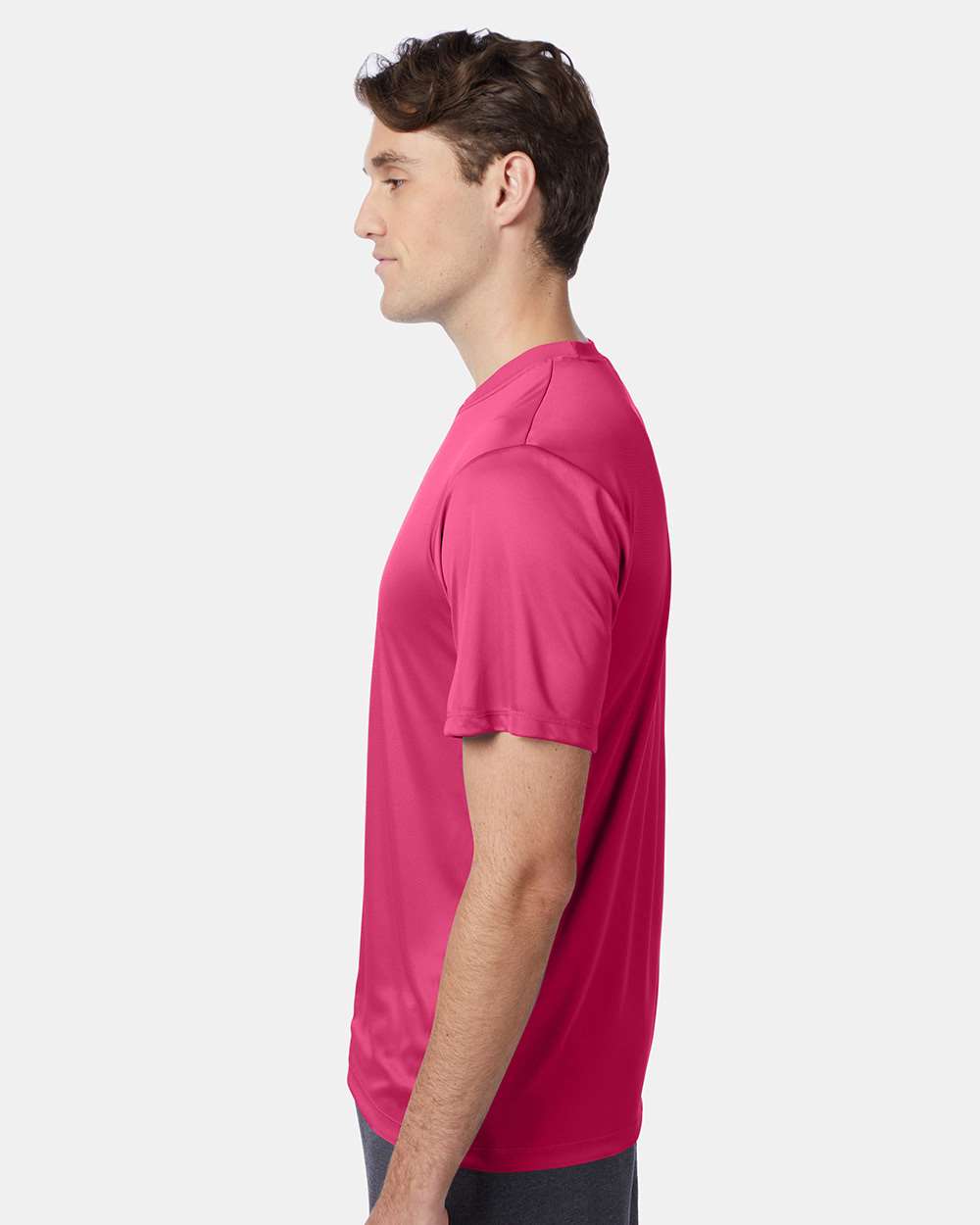 Hanes Cool DRI® Performance T-Shirt - 4820