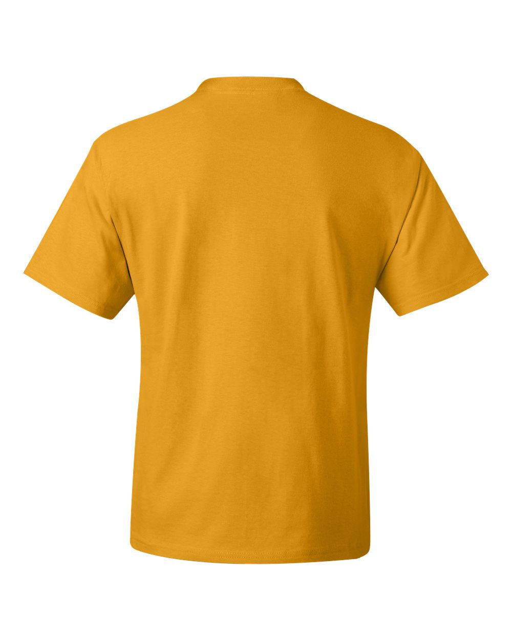 Hanes Beefy-T® T-Shirt - 5180