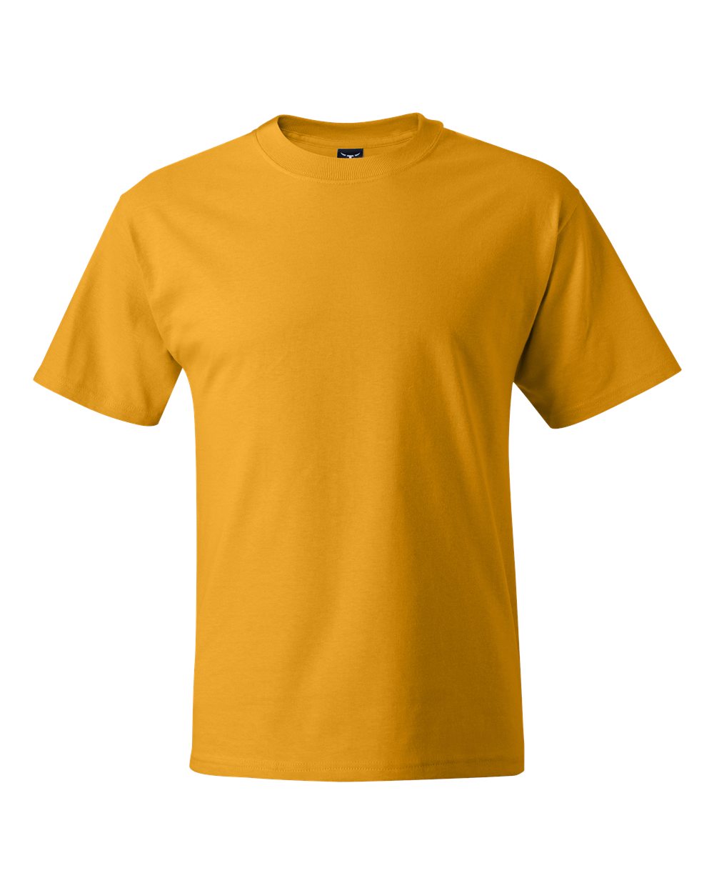 Hanes Beefy-T® T-Shirt - 5180