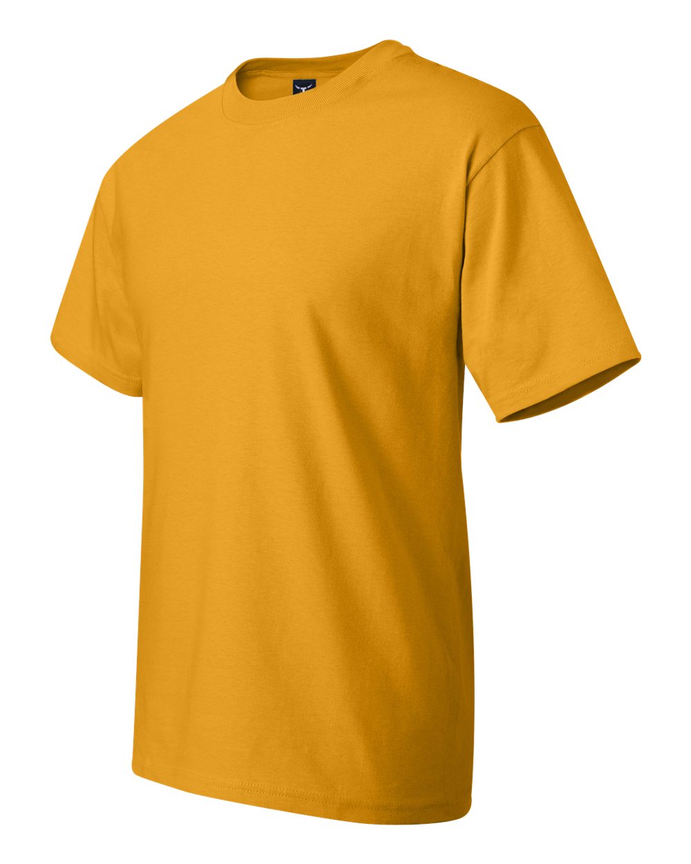 Hanes Beefy-T® T-Shirt - 5180