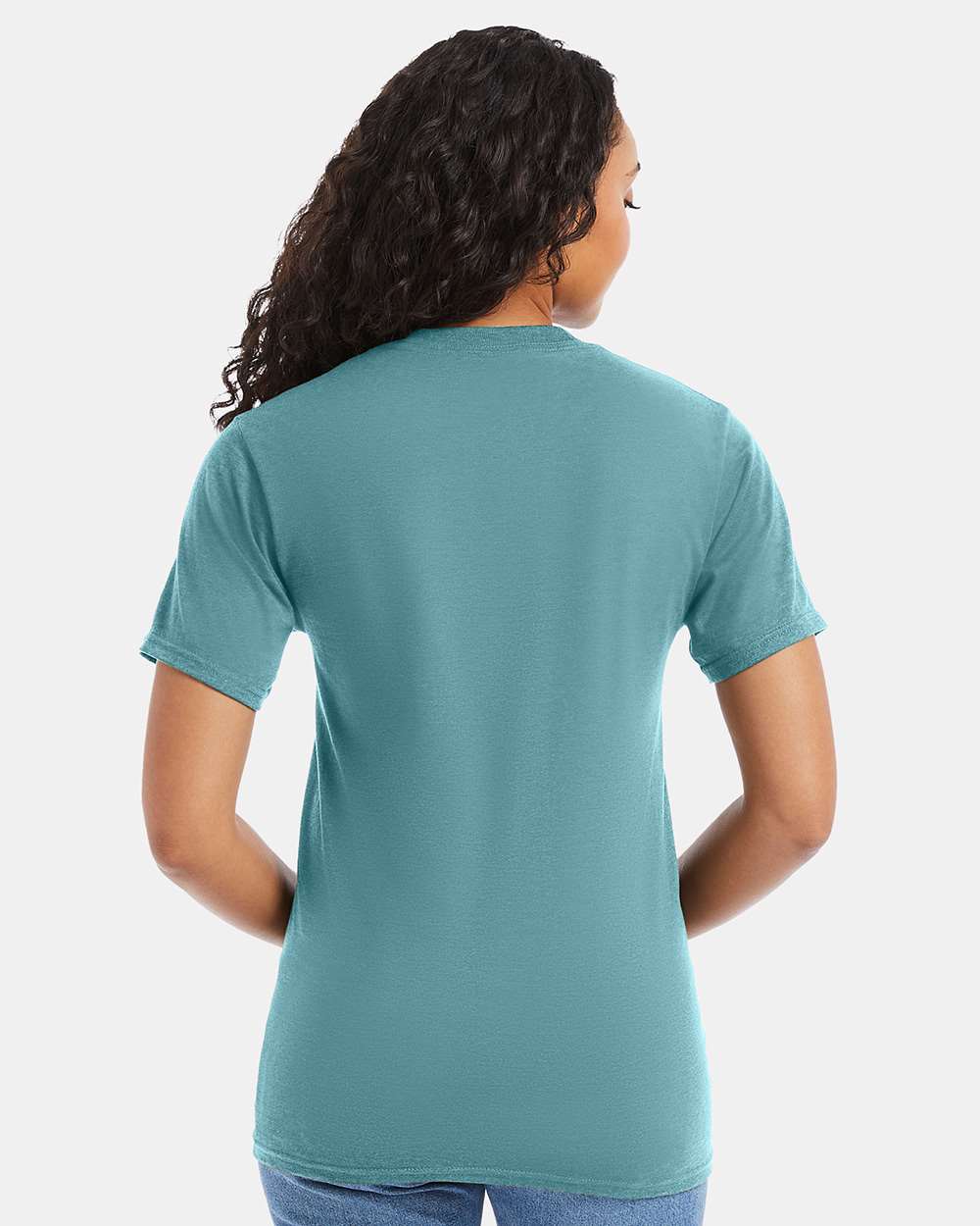 Hanes Beefy-T® T-Shirt - 5180