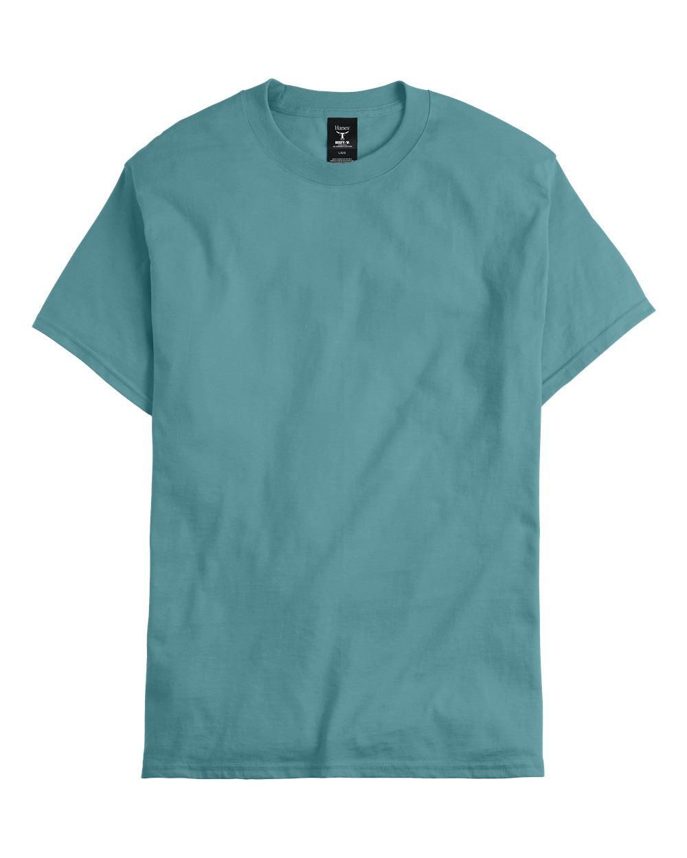 Hanes Beefy-T® T-Shirt - 5180