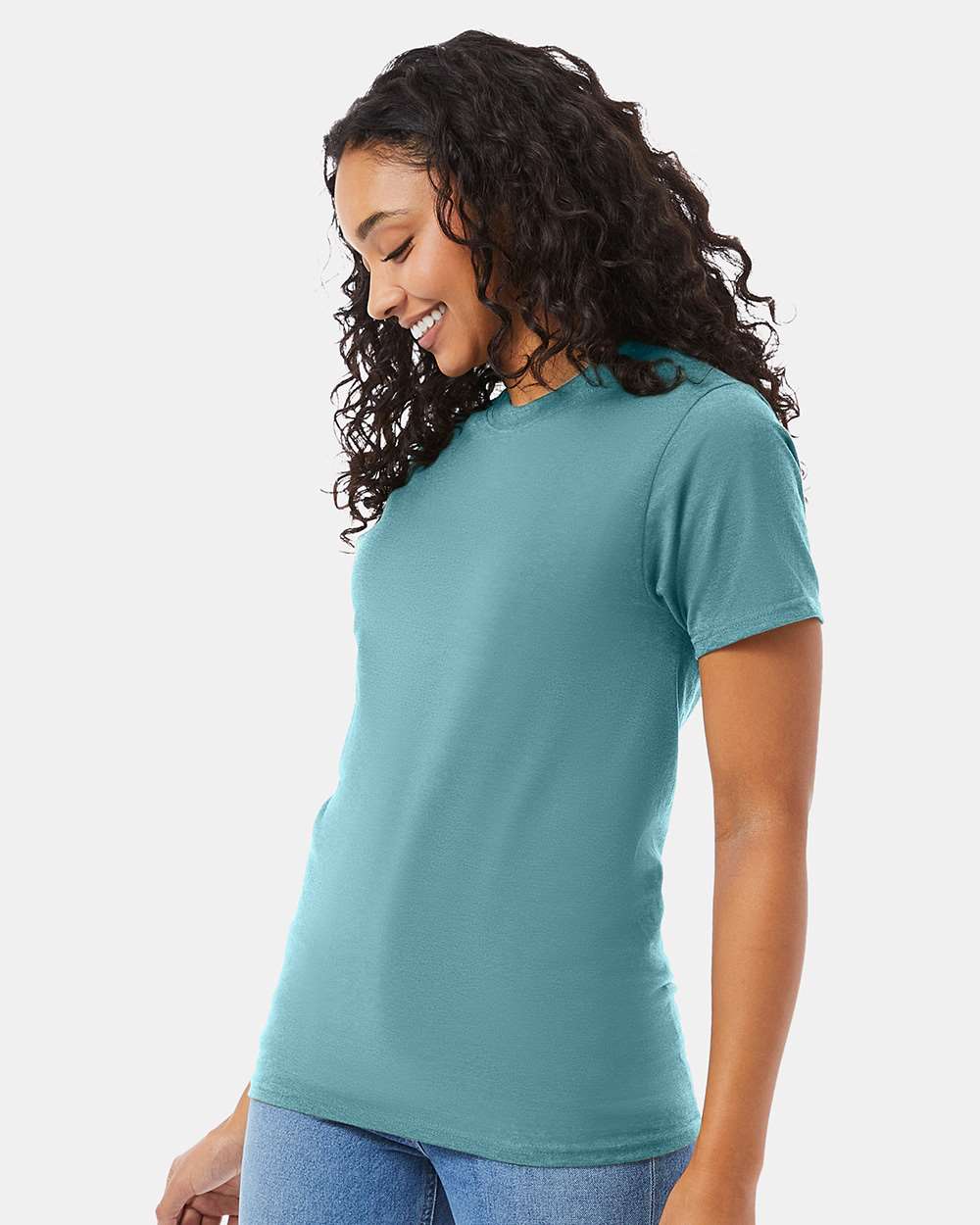 Hanes Beefy-T® T-Shirt - 5180