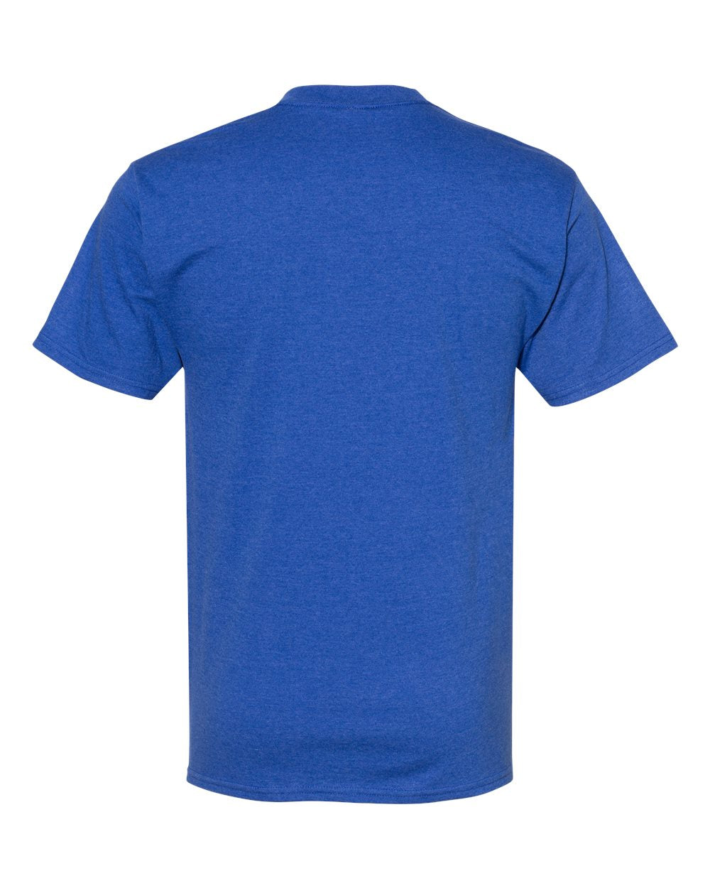 Hanes Beefy-T® T-Shirt - 5180