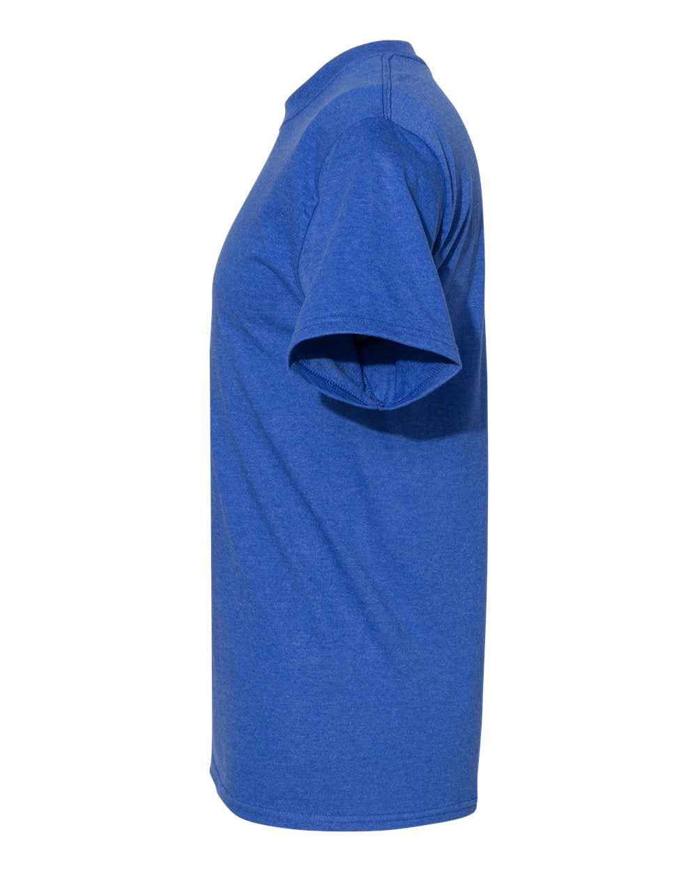 Hanes Beefy-T® T-Shirt - 5180