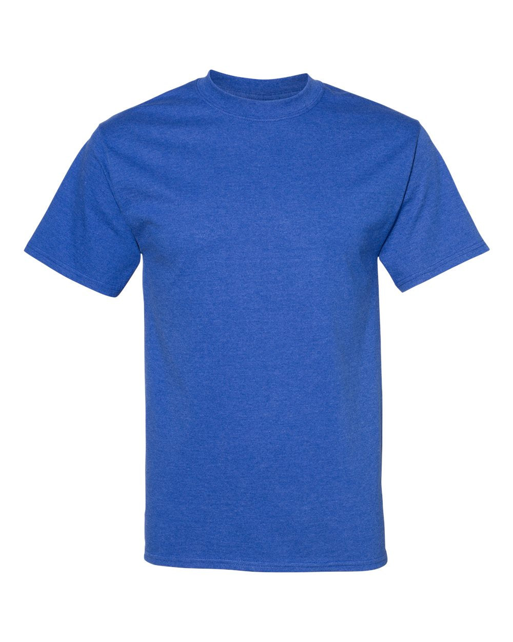 Hanes Beefy-T® T-Shirt - 5180