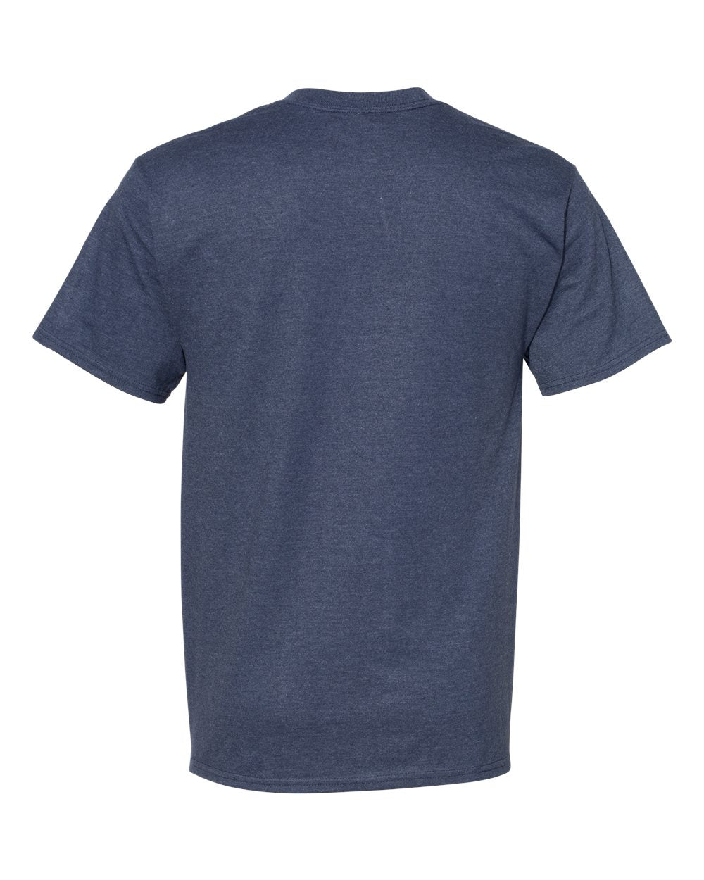 Hanes Beefy-T® T-Shirt - 5180