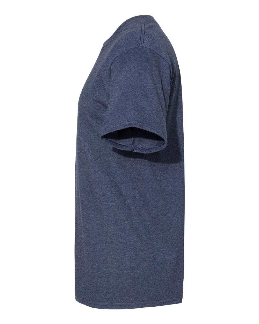 Hanes Beefy-T® T-Shirt - 5180