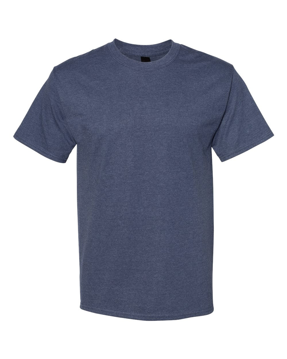 Hanes Beefy-T® T-Shirt - 5180