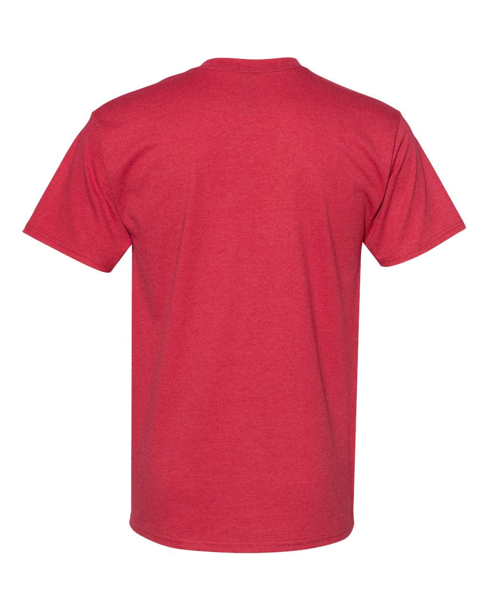 Hanes Beefy-T® T-Shirt - 5180
