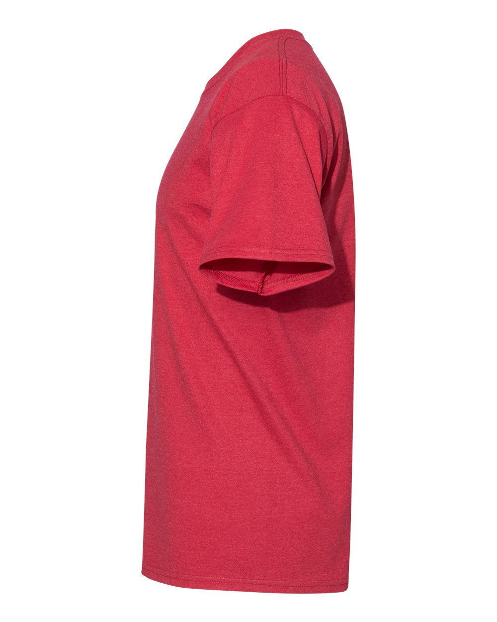 Hanes Beefy-T® T-Shirt - 5180