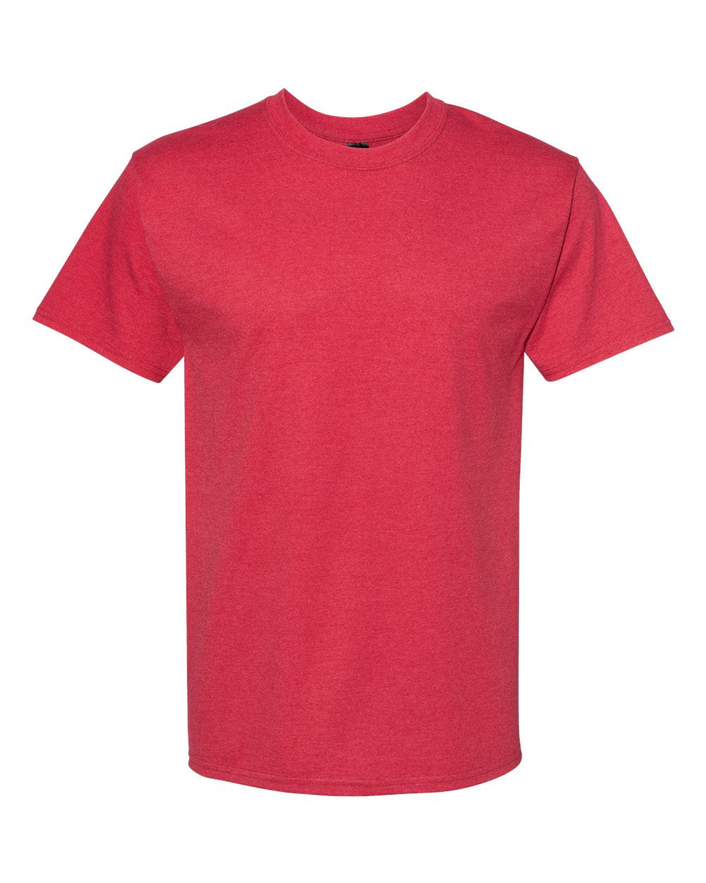 Hanes Beefy-T® T-Shirt - 5180