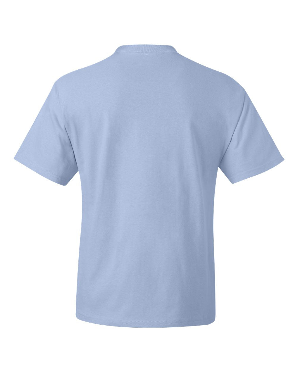 Hanes Beefy-T® T-Shirt - 5180
