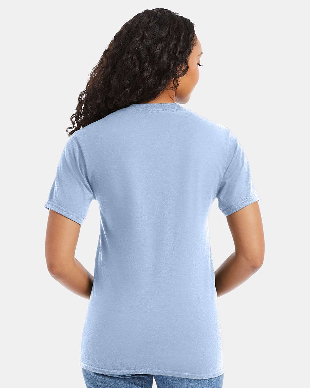 Hanes Beefy-T® T-Shirt - 5180