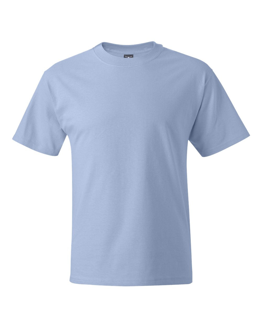 Hanes Beefy-T® T-Shirt - 5180