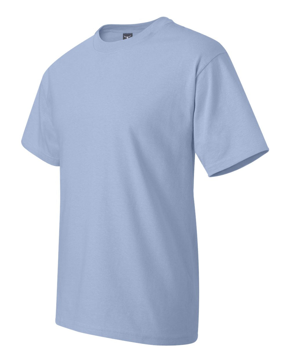 Hanes Beefy-T® T-Shirt - 5180