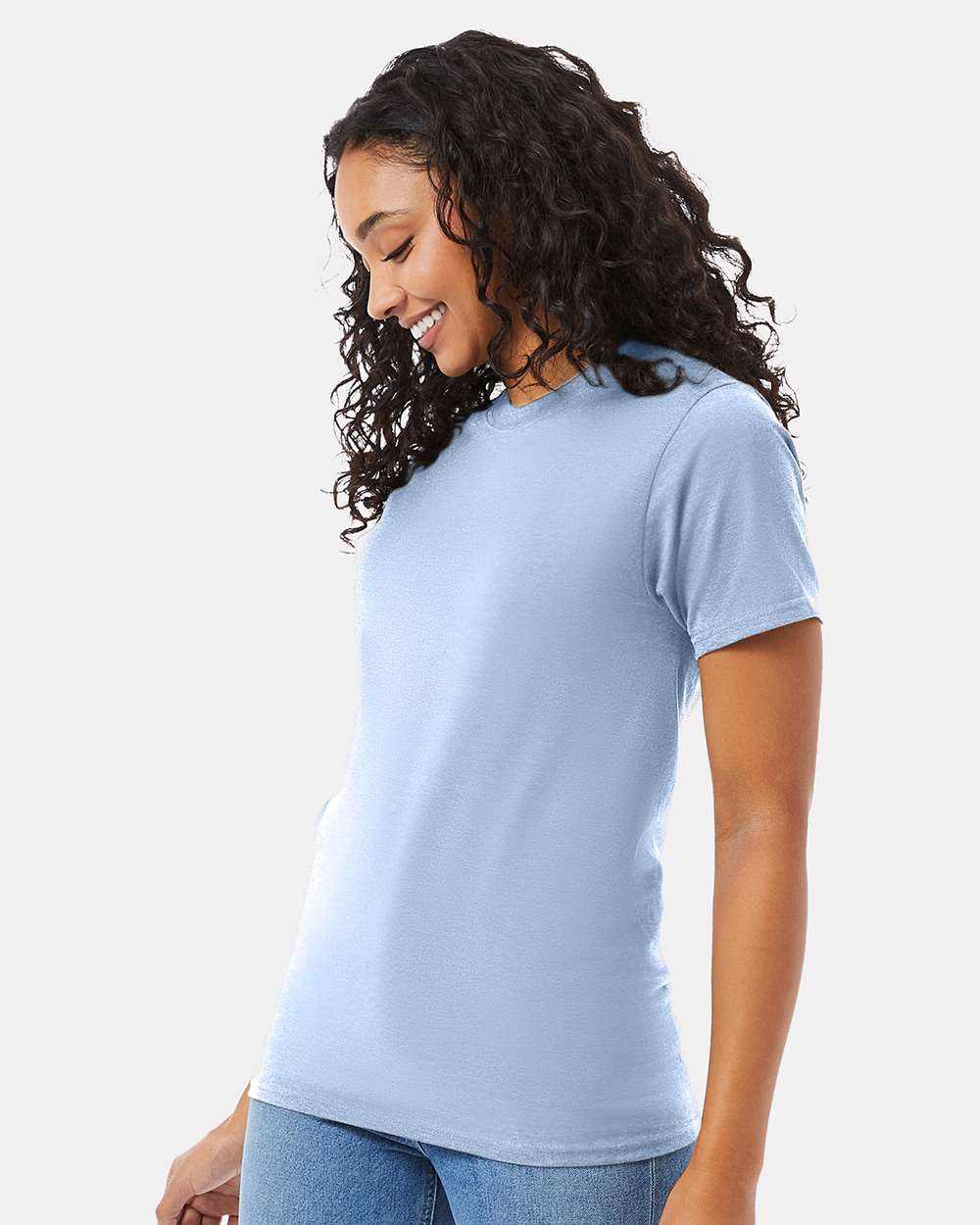 Hanes Beefy-T® T-Shirt - 5180