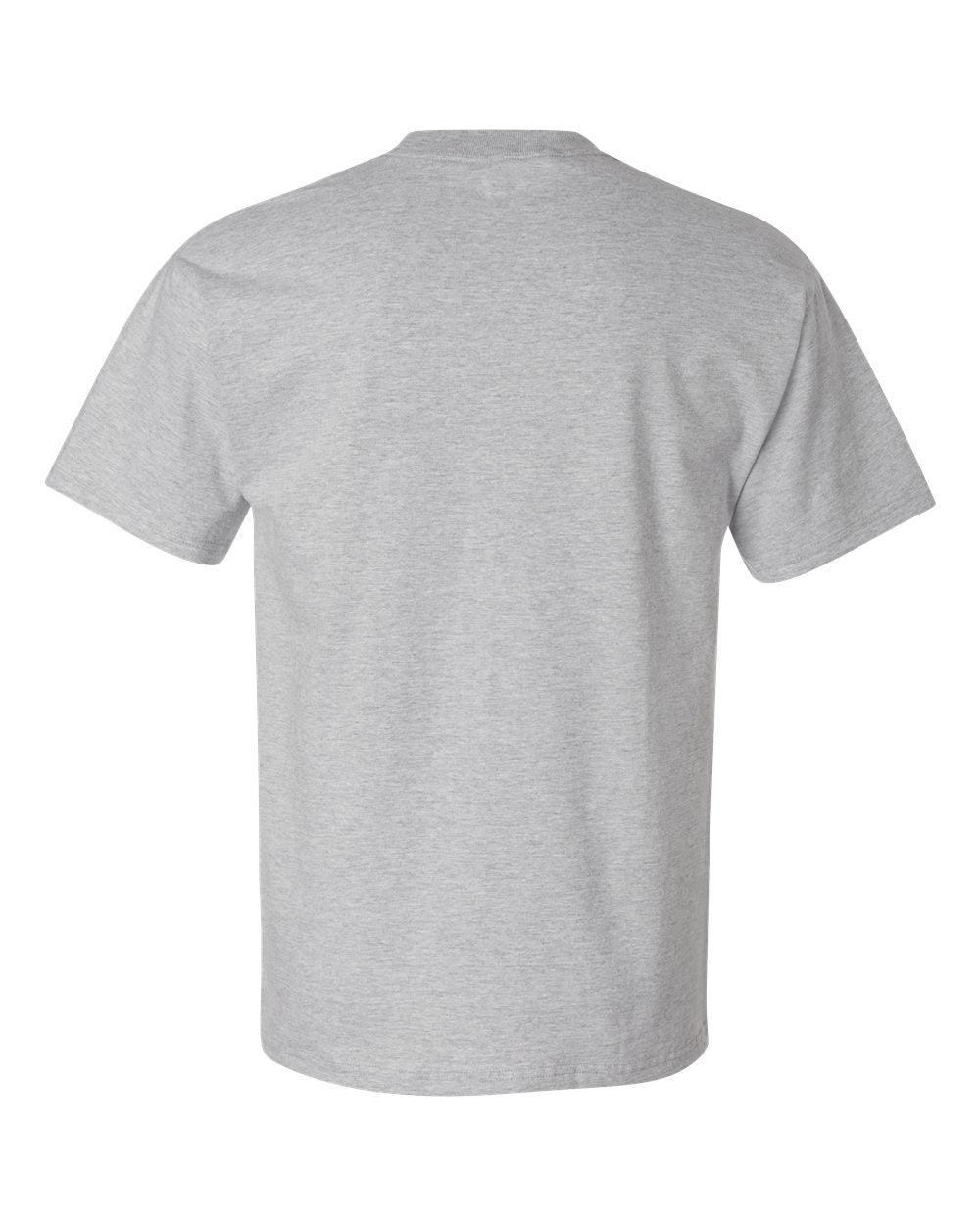 Hanes Beefy-T® T-Shirt - 5180