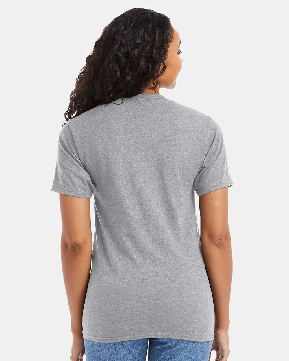 Hanes Beefy-T® T-Shirt - 5180