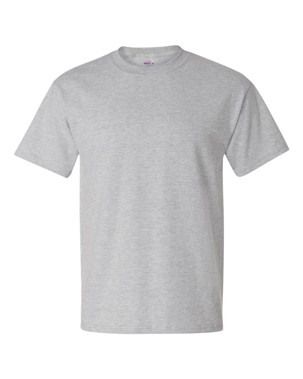 Hanes Beefy-T® T-Shirt - 5180