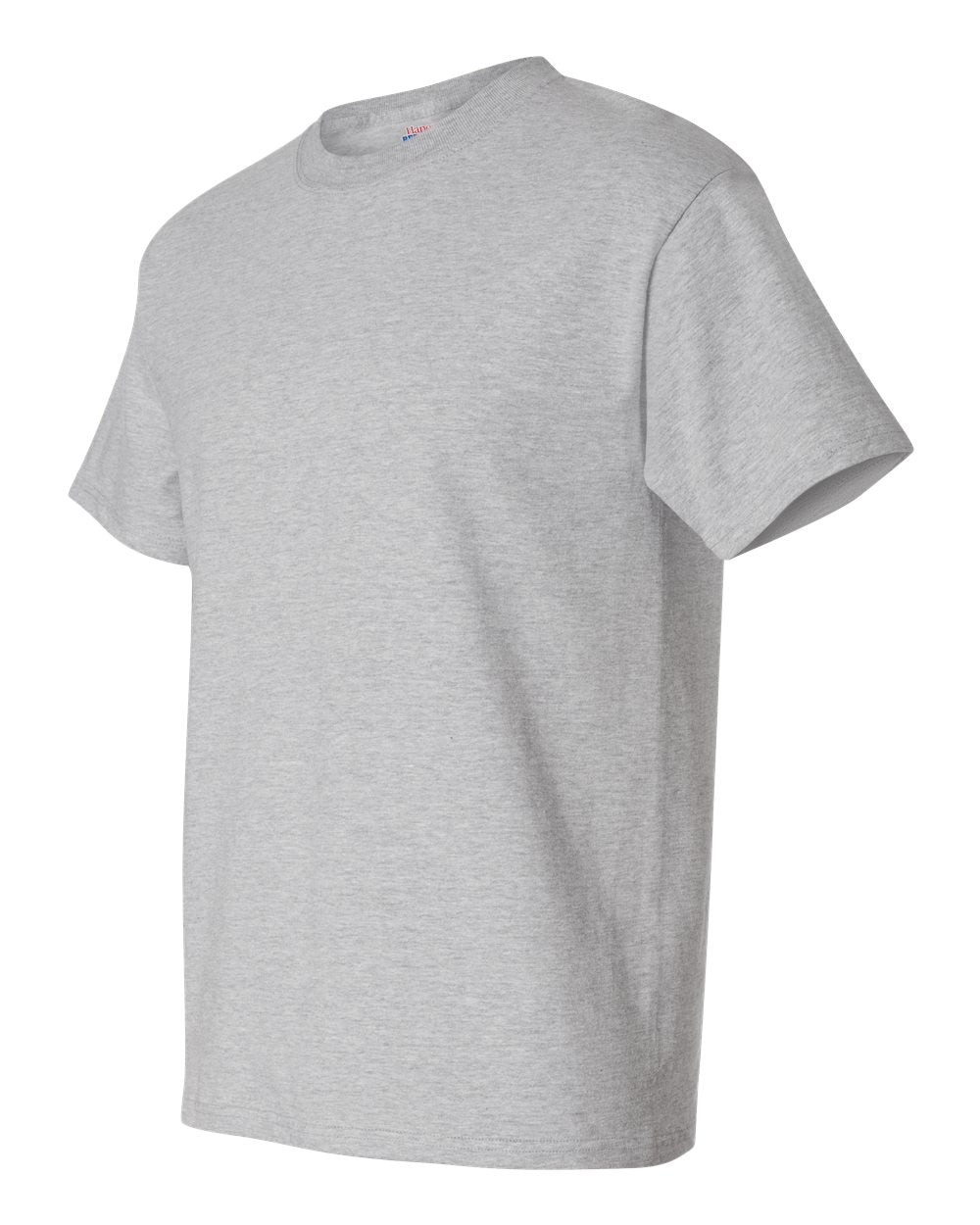 Hanes Beefy-T® T-Shirt - 5180