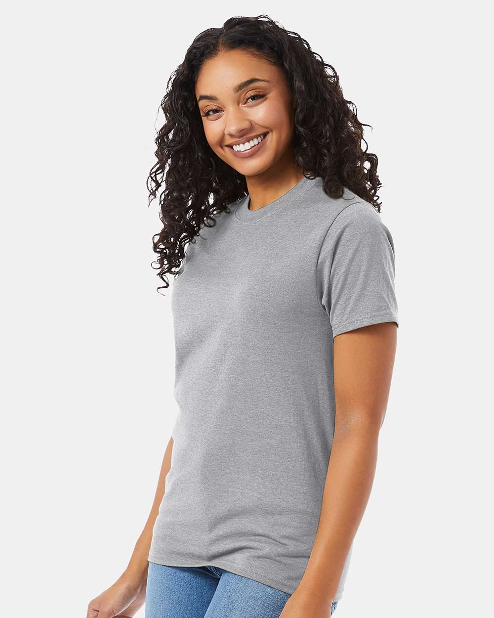 Hanes Beefy-T® T-Shirt - 5180