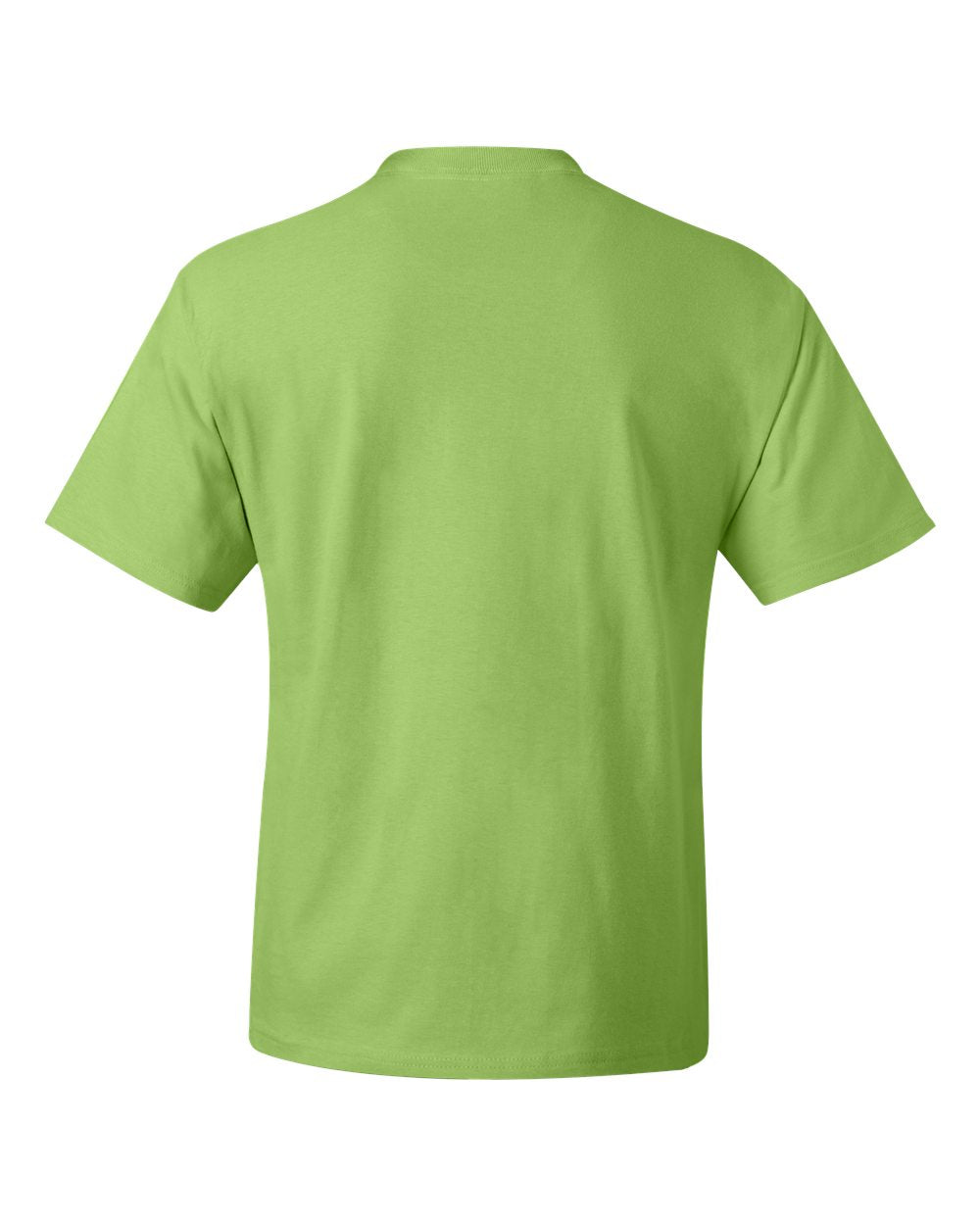 Hanes Beefy-T® T-Shirt - 5180