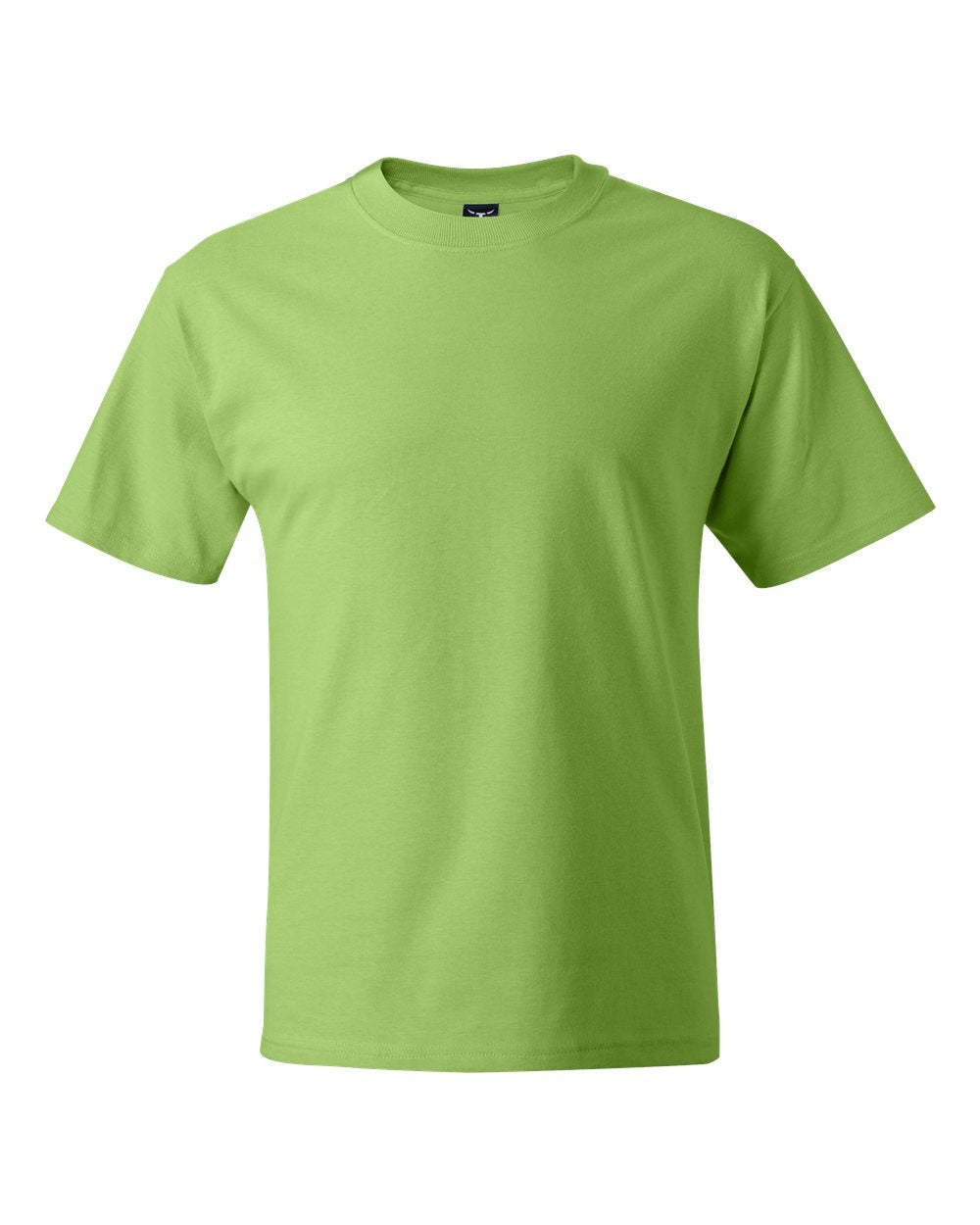 Hanes Beefy-T® T-Shirt - 5180